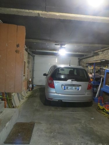 Maison a vendre Noues de Sienne 14380 Calvados 297 m2  147700 euros