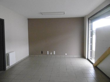 Fonds et murs commerciaux a vendre Bernières-le-Patry 14410 Calvados 168 m2  69550 euros