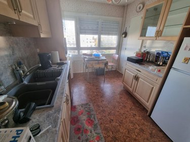 Appartement a vendre Caen 14000 Calvados 83 m2  169600 euros