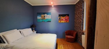 Maison a vendre Le Havre 76600 Seine-Maritime 95 m2 3 pièces 301700 euros