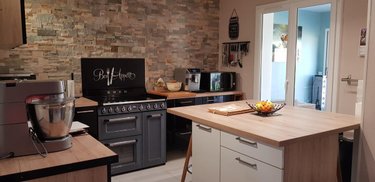 Maison a vendre Reims 51100 Marne 130 m2 6 pièces 299200 euros