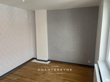 Location maison Tourlaville 50110 Manche 57 m2 3 pièces 850 euros