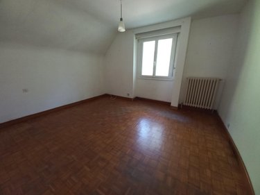 Maison a vendre Cléguer 56620 Morbihan 166 m2 6 pièces 335660 euros