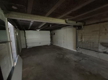 Maison a vendre Trévé 22600 Côtes-d'Armor 109 m2 5 pièces 176774 euros