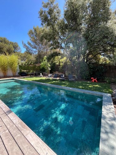 Maison a vendre Castelnau-le-Lez 34170 Hérault 226 m2 6 pièces 1490000 euros