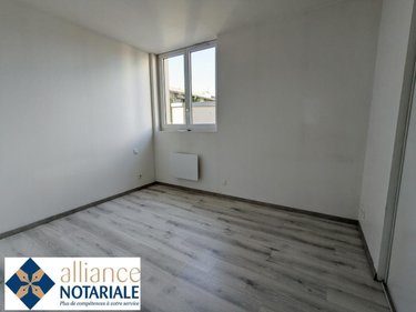 Location appartement Vire-Normandie 14500 Calvados 87 m2 4 pièces 685 euros