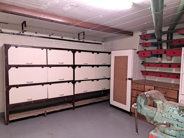 Maison a vendre La Chapelle-Saint-Aubin 72650 Sarthe 90 m2 4 pièces 215250 euros