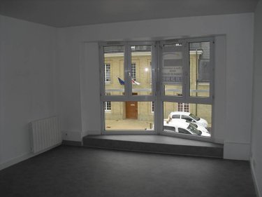 Location appartement Saint-Romain-de-Colbosc 76430 Seine-Maritime 4967 m2 2 pièces 500 euros