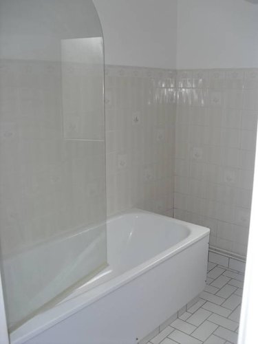 Location appartement Saint-Romain-de-Colbosc 76430 Seine-Maritime 4967 m2 2 pièces 500 euros