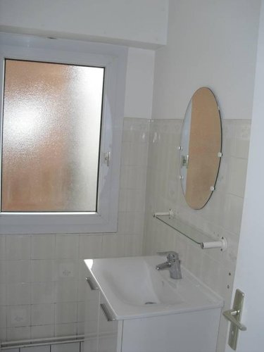 Location appartement Saint-Romain-de-Colbosc 76430 Seine-Maritime 4967 m2 2 pièces 500 euros