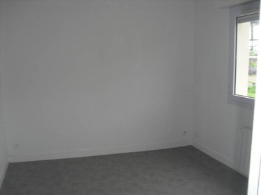 Location appartement Saint-Romain-de-Colbosc 76430 Seine-Maritime 4967 m2 2 pièces 500 euros