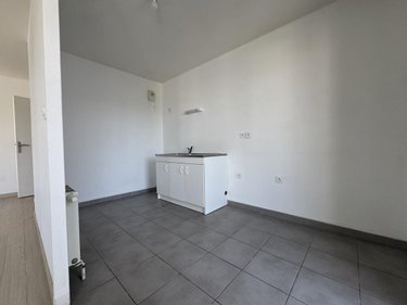 Appartement a vendre Le Petit-Quevilly 76140 Seine-Maritime 70 m2  141480 euros