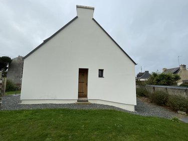 Maison a vendre Paimpol 22500 Côtes-d'Armor 99 m2 6 pièces 374400 euros