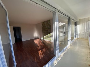 Appartement a vendre Brunoy 91800 Essonne 86 m2 5 pièces 234900 euros