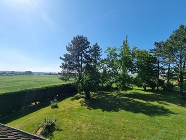 Maison a vendre Vendin-lès-Béthune 62232 Pas-de-Calais 150 m2 7 pièces 296400 euros