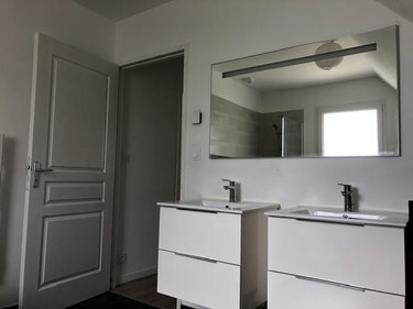 Maison a vendre Soulaire-et-Bourg 49460 Maine-et-Loire 105 m2 4 pièces 288885 euros