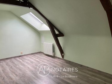 Location maison Gosné 35140 Ille-et-Vilaine 80 m2 3 pièces 750 euros