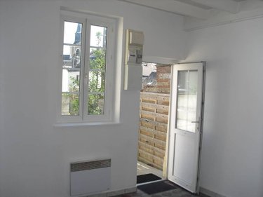 Location maison Saint-Romain-de-Colbosc 76430 Seine-Maritime 34 m2 2 pièces 450 euros