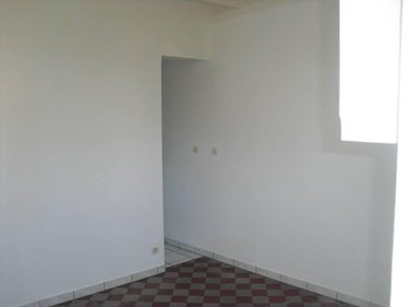 Location maison Saint-Romain-de-Colbosc 76430 Seine-Maritime 34 m2 2 pièces 450 euros