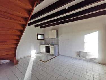 Maison a vendre Bégard 22140 Côtes-d'Armor 156 m2 9 pièces 229300 euros