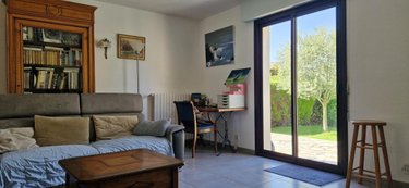Maison a vendre Saint-Malo 35400 Ille-et-Vilaine 116 m2 6 pièces 592800 euros