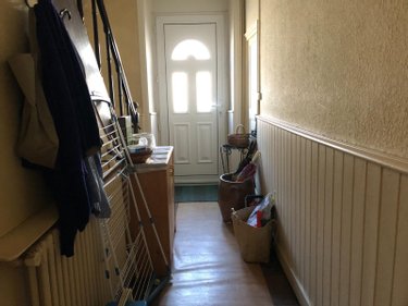 Maison a vendre Bressuire 79300 Deux-Sèvres 156 m2 7 pièces 148400 euros