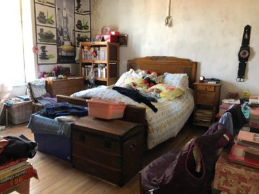Maison a vendre Bressuire 79300 Deux-Sèvres 156 m2 7 pièces 148400 euros