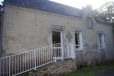Maison a vendre Elven 56250 Morbihan 77 m2 5 pièces 261200 euros