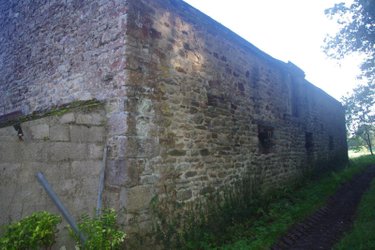 Maison a vendre Elven 56250 Morbihan 77 m2 5 pièces 261200 euros