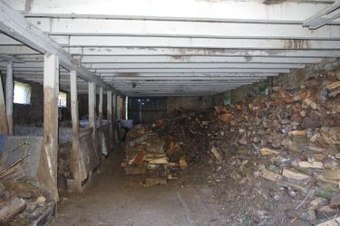 Maison a vendre Elven 56250 Morbihan 77 m2 5 pièces 261200 euros