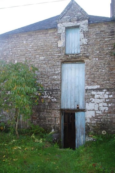Maison a vendre Elven 56250 Morbihan 77 m2 5 pièces 261200 euros