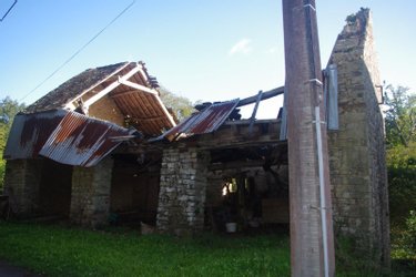 Maison a vendre Elven 56250 Morbihan 77 m2 5 pièces 261200 euros