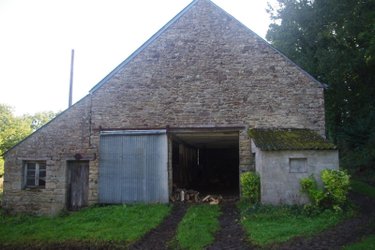 Maison a vendre Elven 56250 Morbihan 77 m2 5 pièces 261200 euros