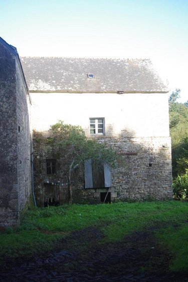 Maison a vendre Elven 56250 Morbihan 77 m2 5 pièces 261200 euros