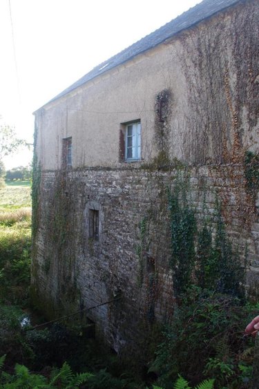 Maison a vendre Elven 56250 Morbihan 77 m2 5 pièces 261200 euros