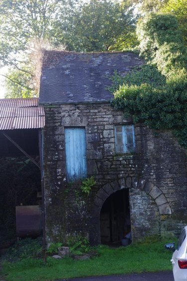 Maison a vendre Elven 56250 Morbihan 77 m2 5 pièces 261200 euros