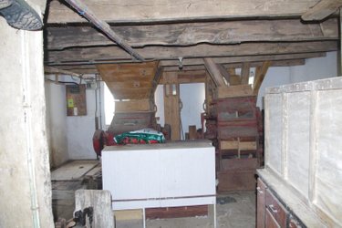 Maison a vendre Elven 56250 Morbihan 77 m2 5 pièces 261200 euros