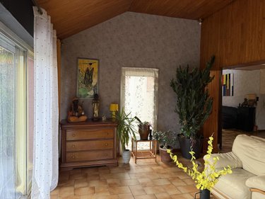 Maison a vendre La Chèze 22210 Côtes-d'Armor 198 m2  296457 euros