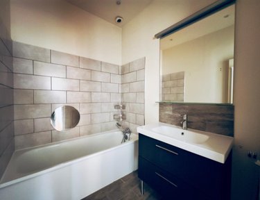Appartement a vendre Rouen 76000 Seine-Maritime 102 m2  378000 euros
