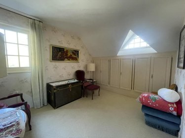 Maison a vendre Varrains 49400 Maine-et-Loire 207 m2 7 pièces 374385 euros