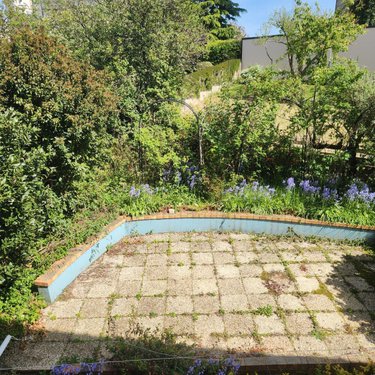 Maison a vendre La-Ferté-Bernard 72400 Sarthe 95 m2  141750 euros