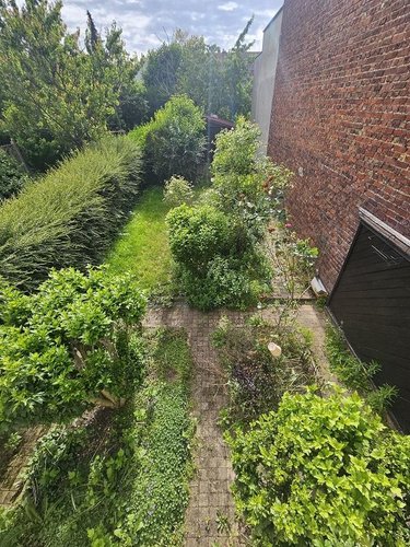 Maison a vendre Mons en Baroeul 59370 Nord 73 m2  210000 euros