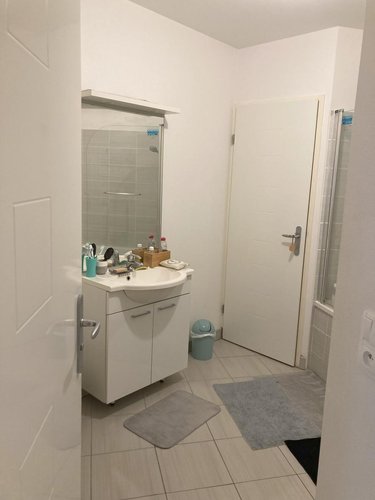 Location appartement Reims 51100 Marne 34 m2 1 pièce 520 euros