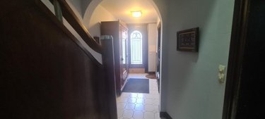 Maison a vendre Montreuil-sur-Mer 62170 Pas-de-Calais 345 m2  865200 euros