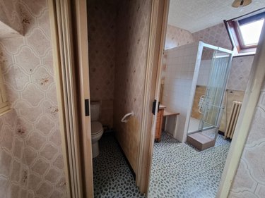 Maison a vendre Montargis 45200 Loiret 77 m2 4 pièces 99360 euros