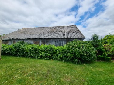 Maison a vendre Plogonnec 29180 Finistère 131 m2 4 pièces 262500 euros