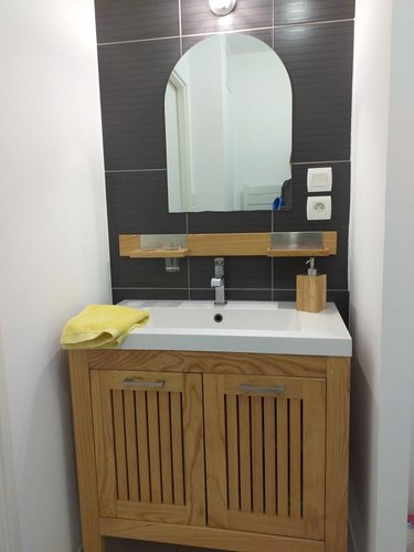 Maison a vendre Séné 56860 Morbihan 85 m2 5 pièces 423672 euros