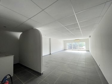 Immeuble a vendre Montpellier 34000 Hérault 251 m2  2476000 euros