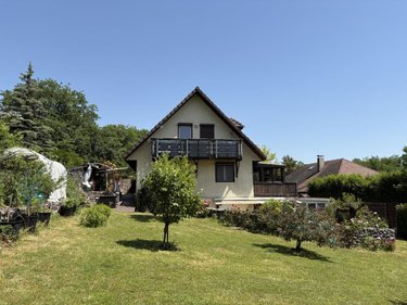 Maison a vendre Crozet 01170 Ain 356 m2 16 pièces 780000 euros