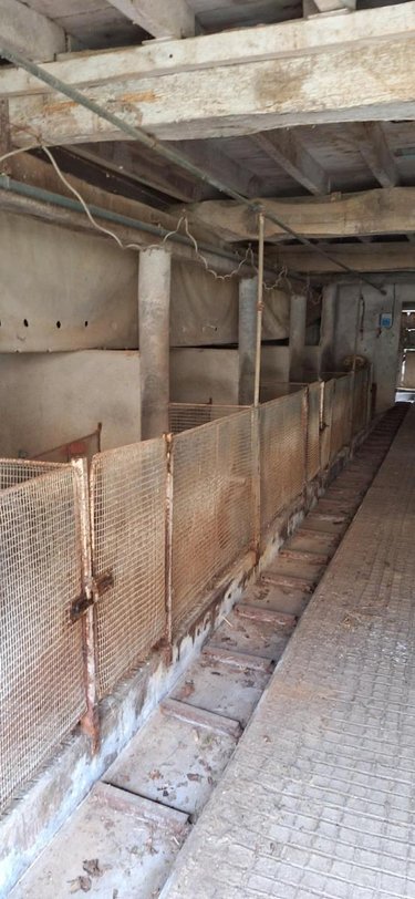 Maison a vendre Bassoues 32320 Gers 250 m2 10 pièces 397000 euros